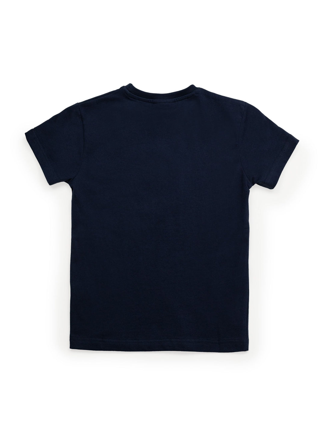#farbe_navy-pink