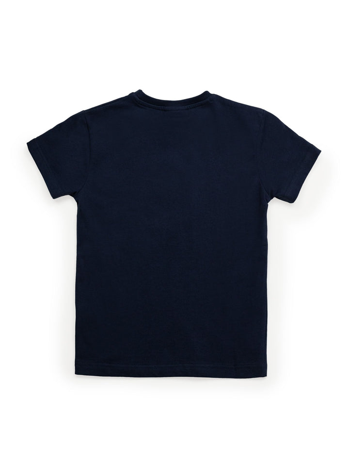 #farbe_navy-pink