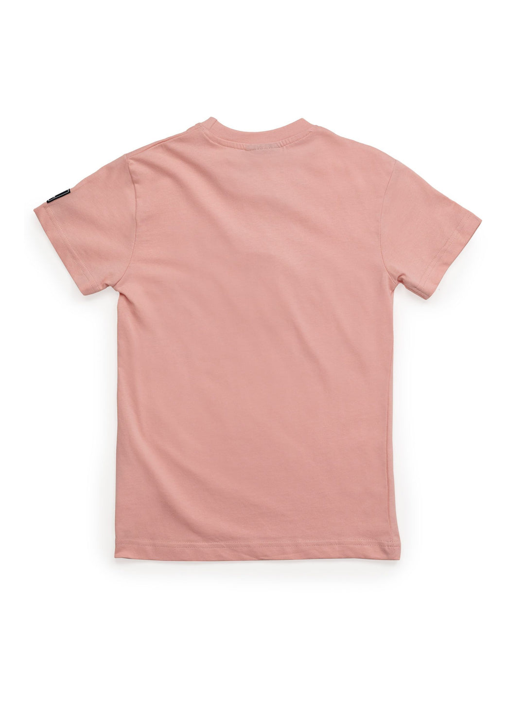 #farbe_pink