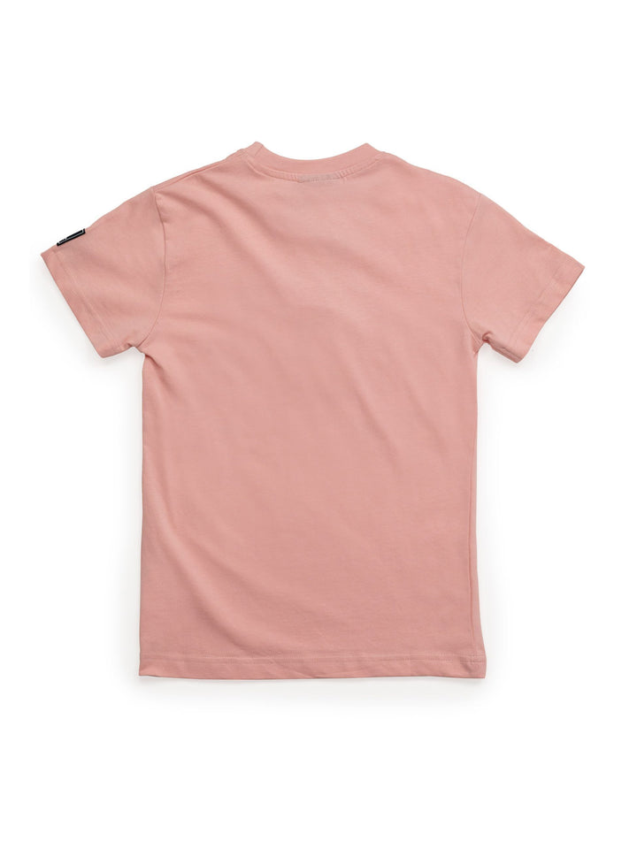 #farbe_pink