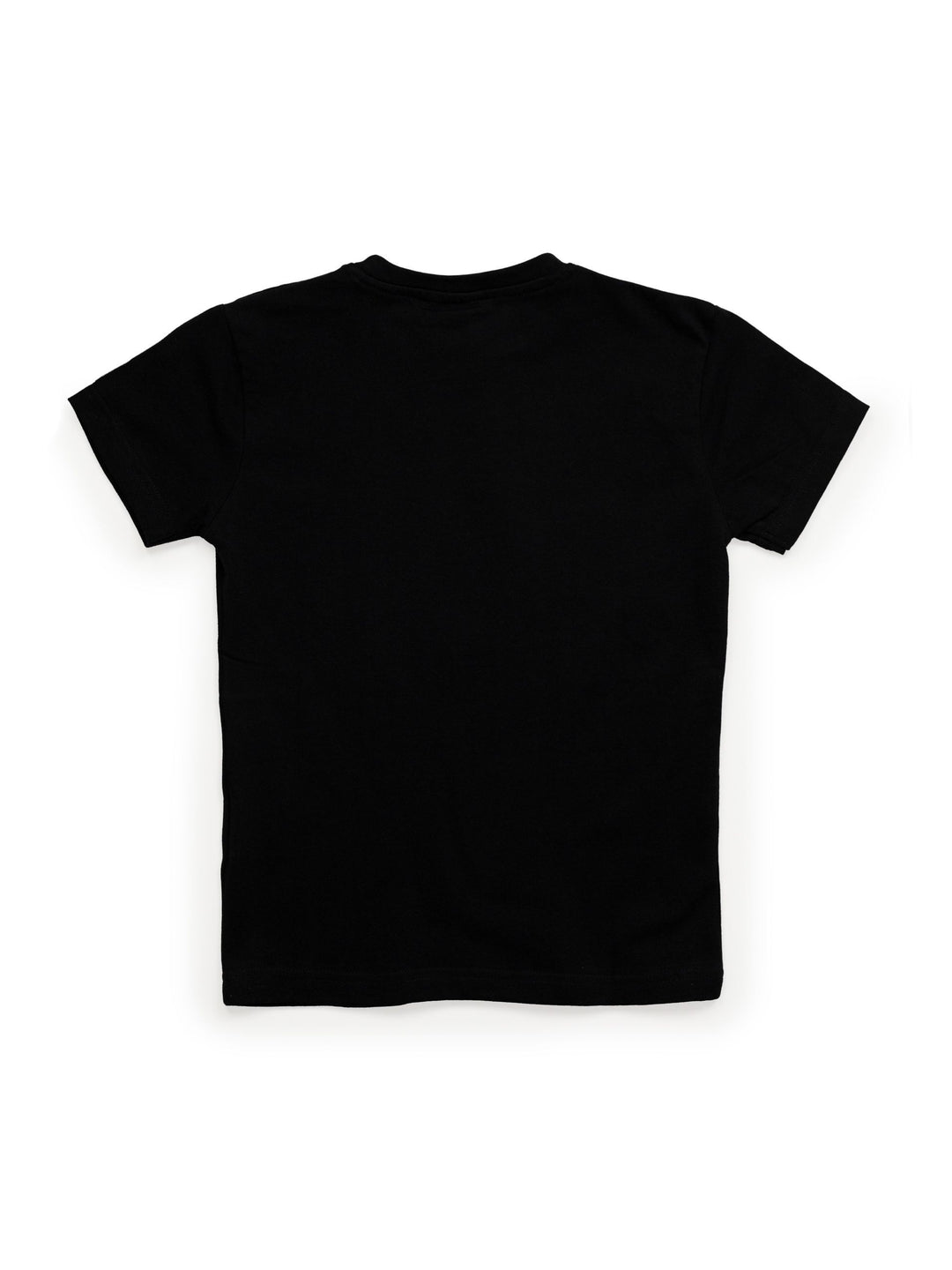 #farbe_black