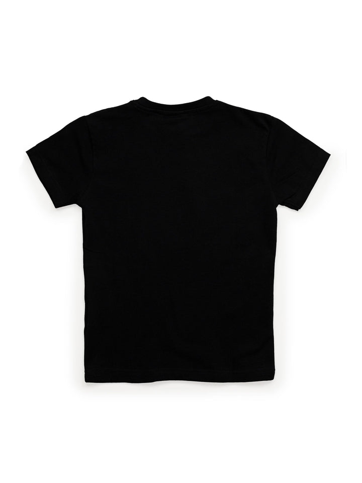 #farbe_black