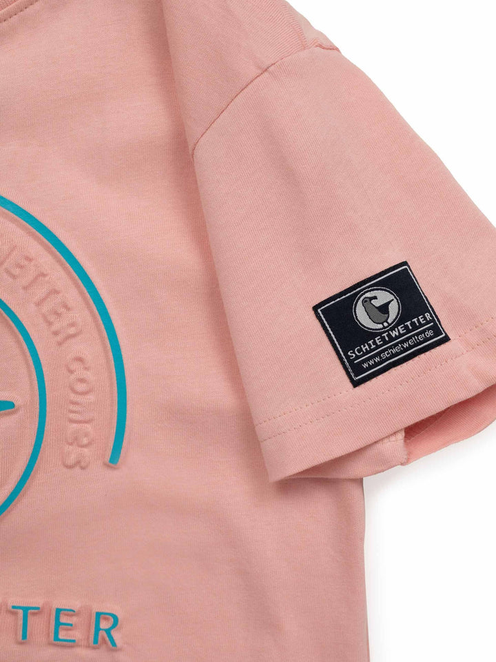 #farbe_pink