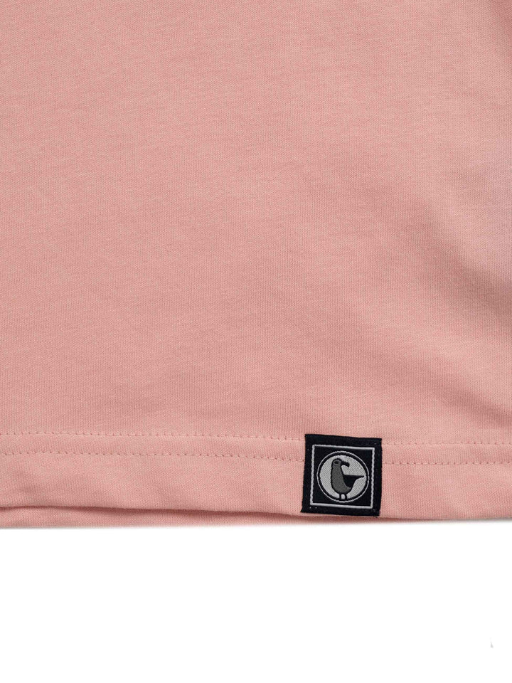 #farbe_pink