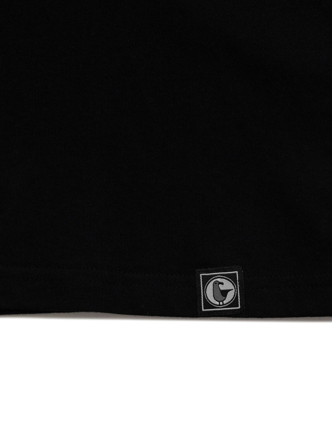 #farbe_black