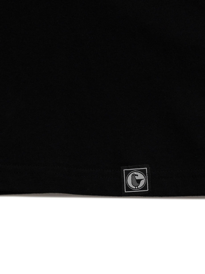 #farbe_black