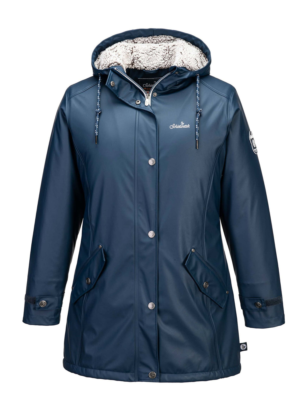 #farbe_navy