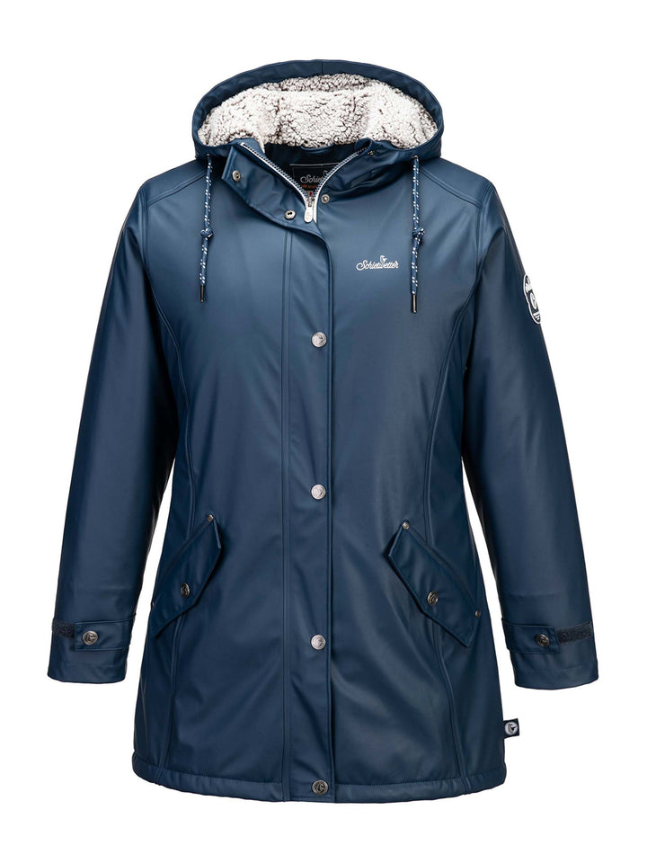 #farbe_navy
