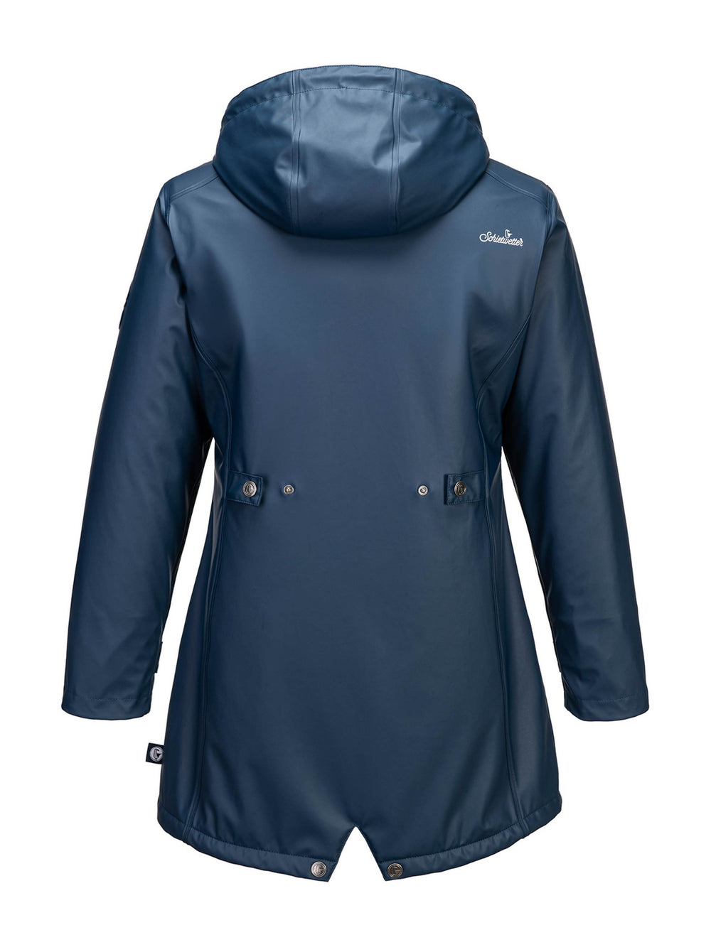 #farbe_navy