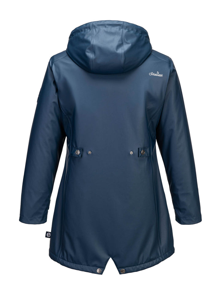 #farbe_navy