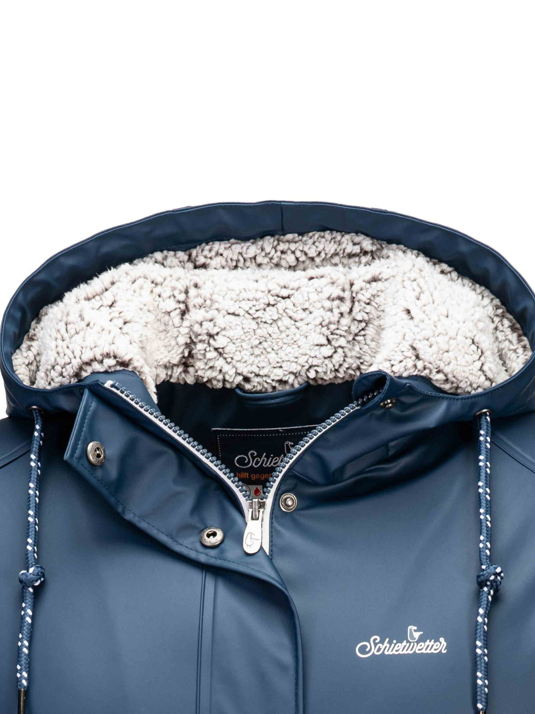 #farbe_navy