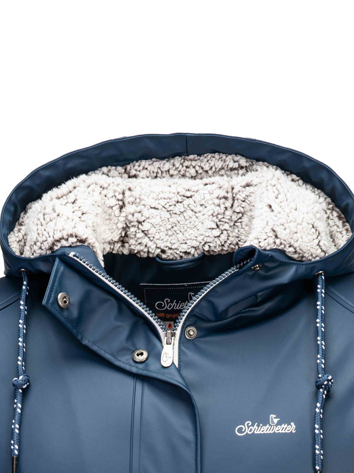 #farbe_navy