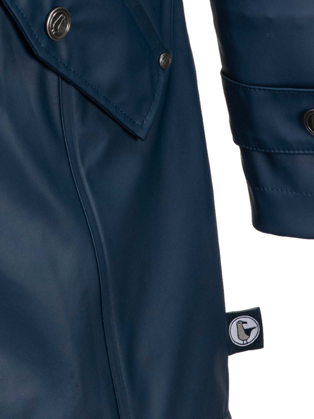 #farbe_navy