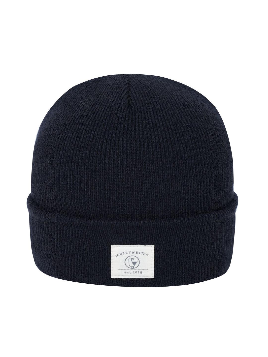 #farbe_navy