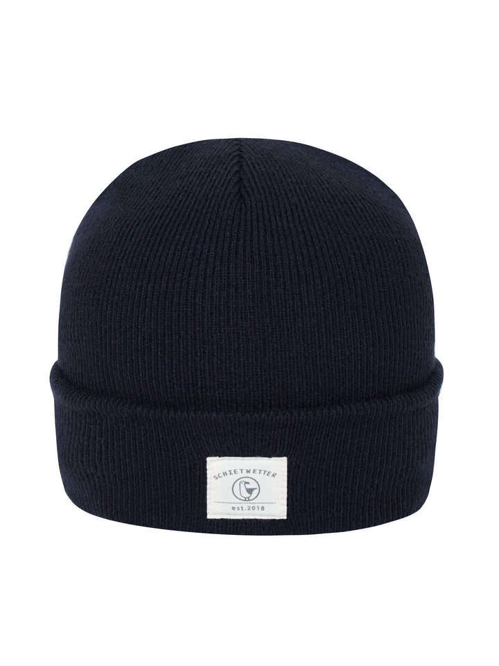 #farbe_navy