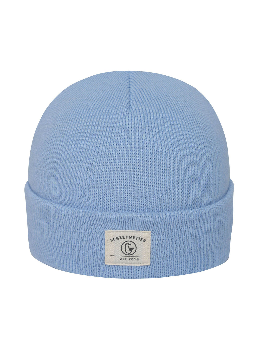 #farbe_hellblau