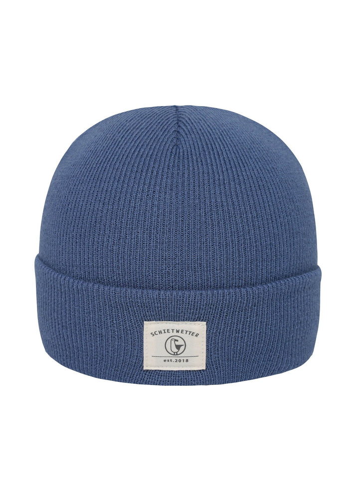 #farbe_rauchblau