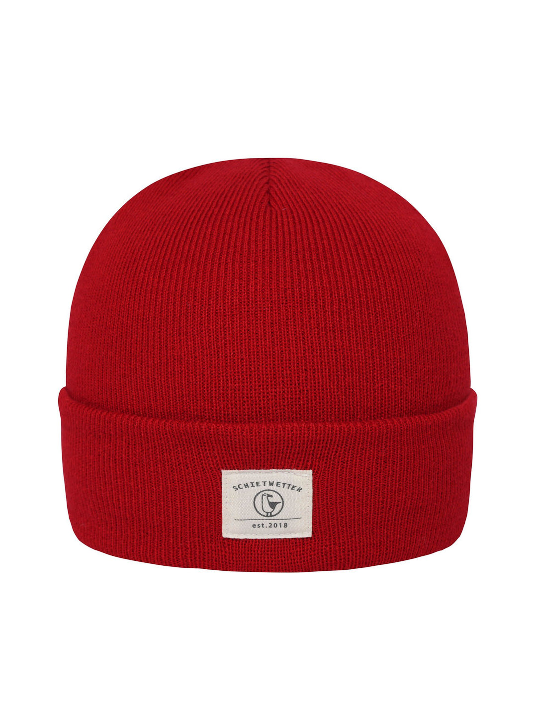 #farbe_rot