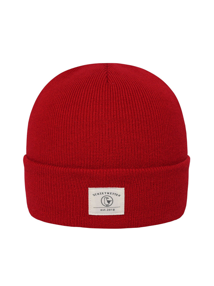 #farbe_rot