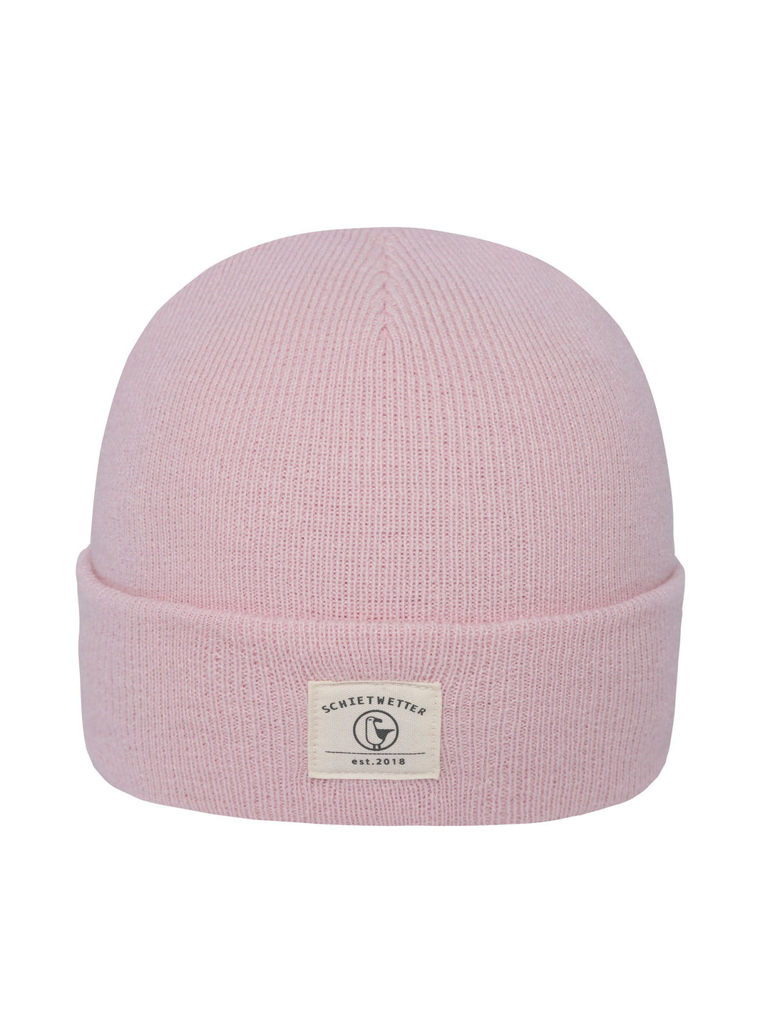 #farbe_rose
