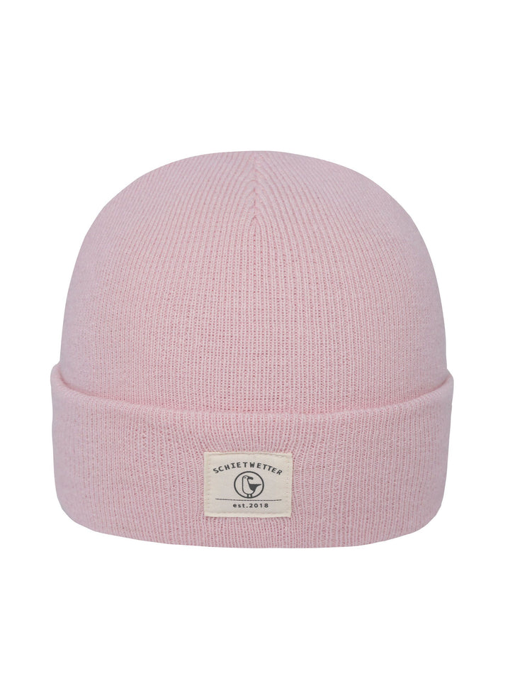 #farbe_rose