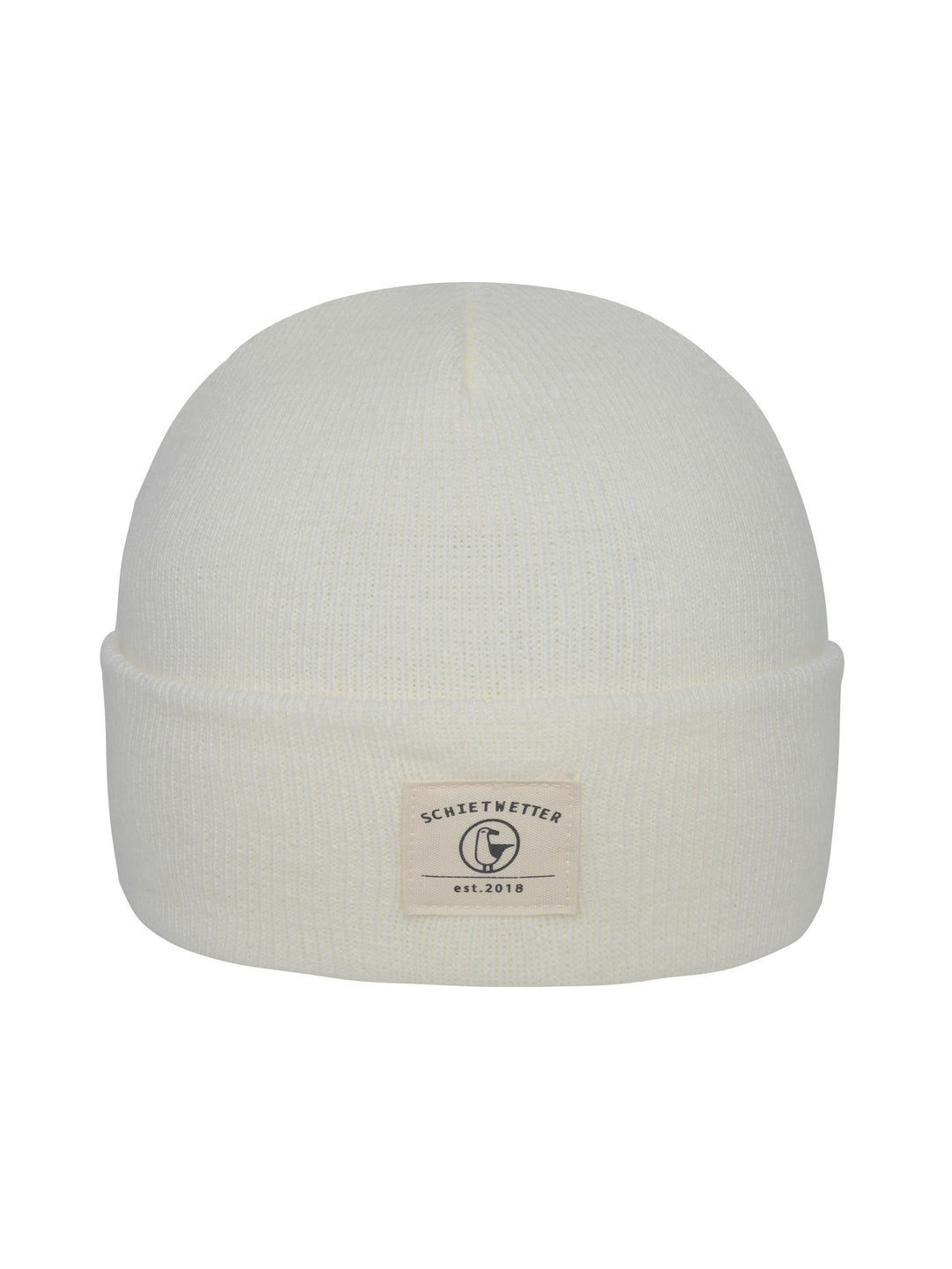 #farbe_offwhite