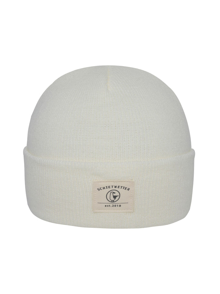 #farbe_offwhite