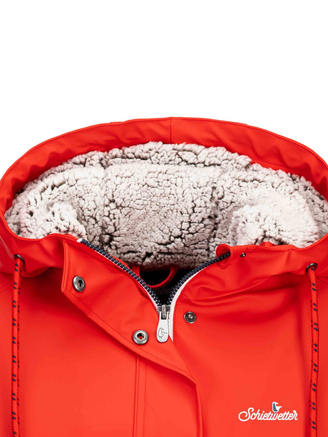 #farbe_red
