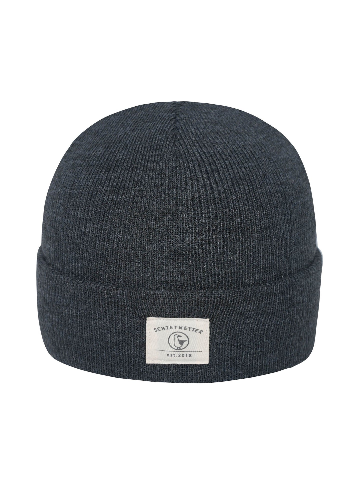 #farbe_anthra-melange