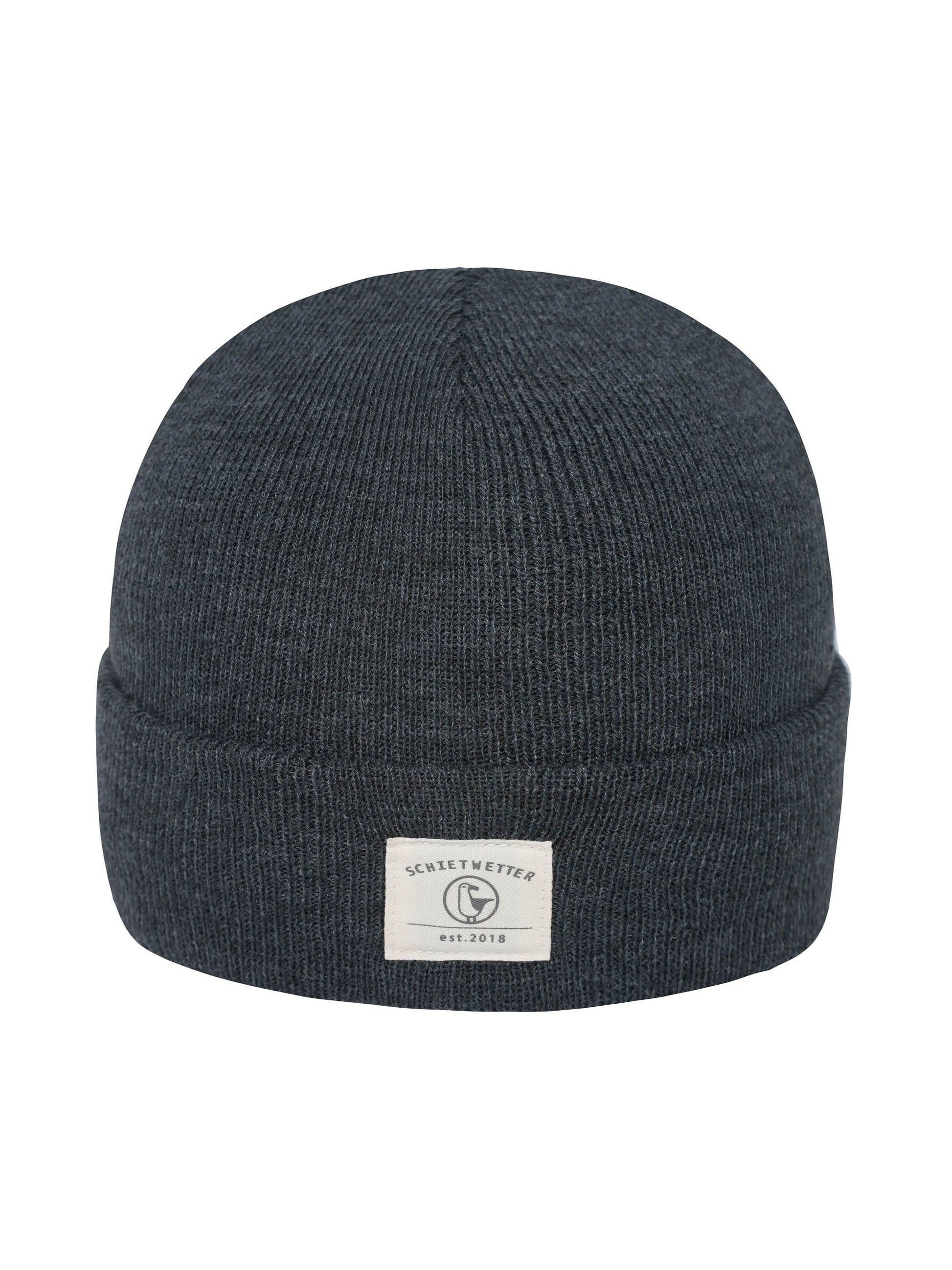 #farbe_anthra-melange