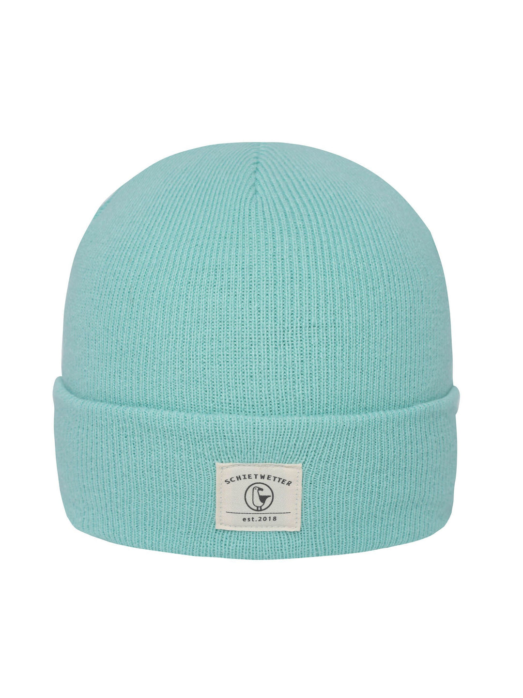 #farbe_mint