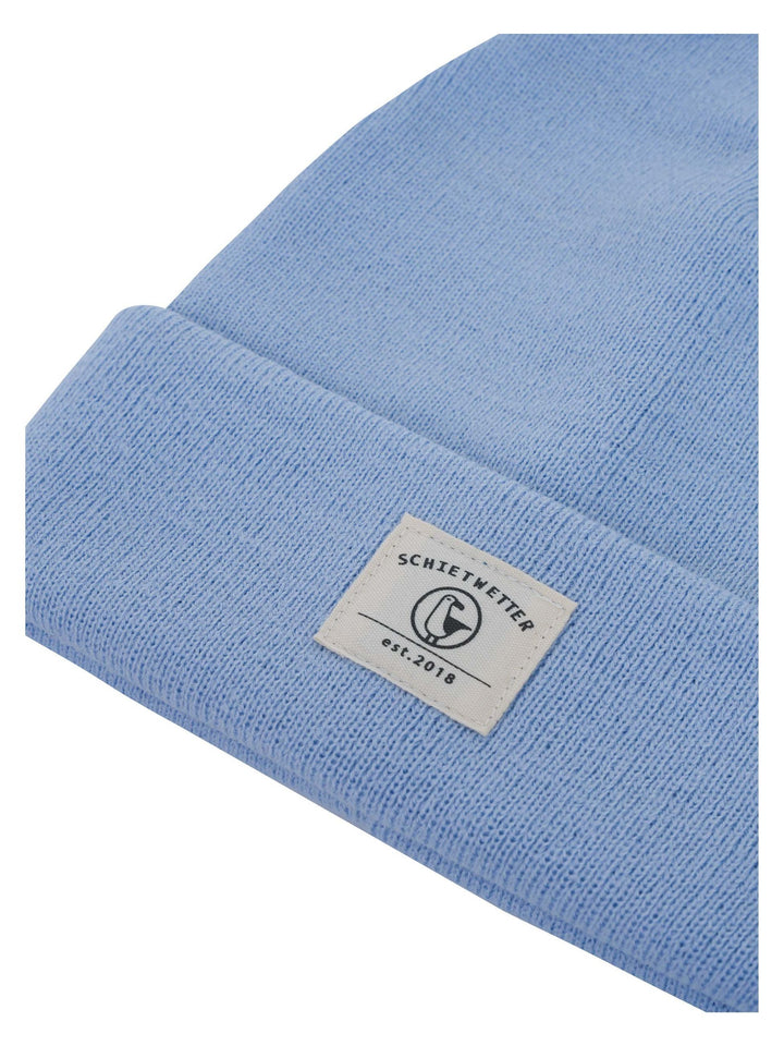 #farbe_hellblau