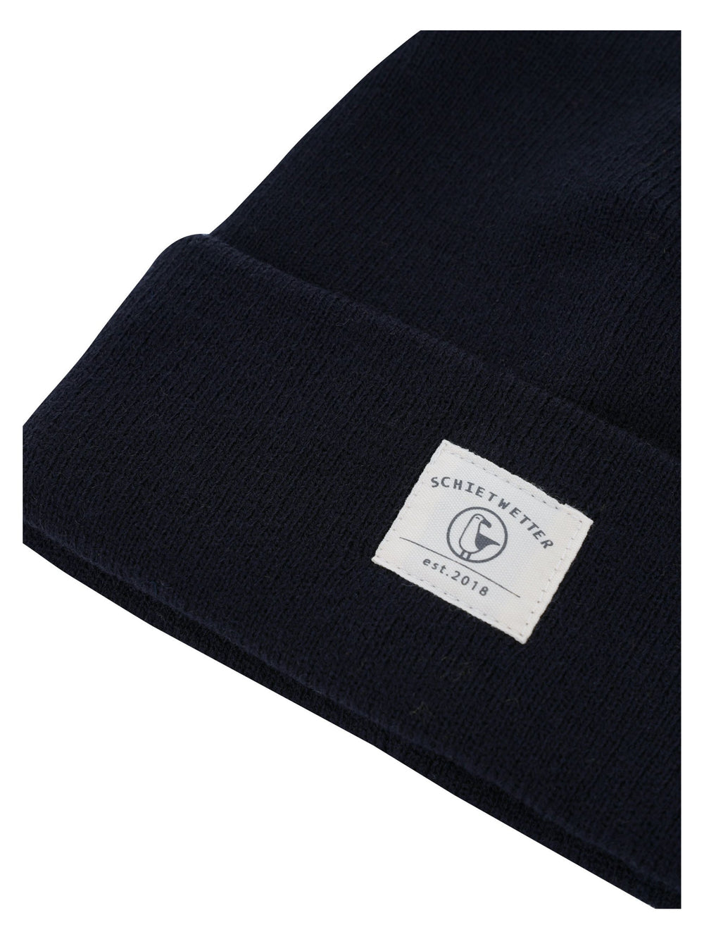 #farbe_navy
