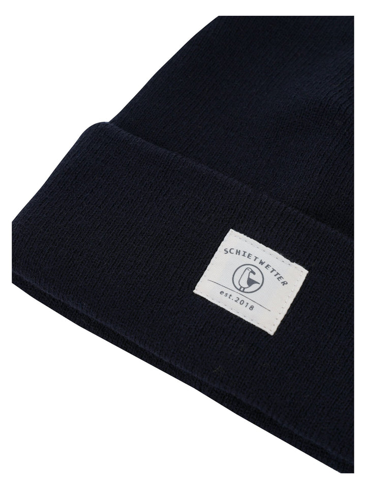 #farbe_navy