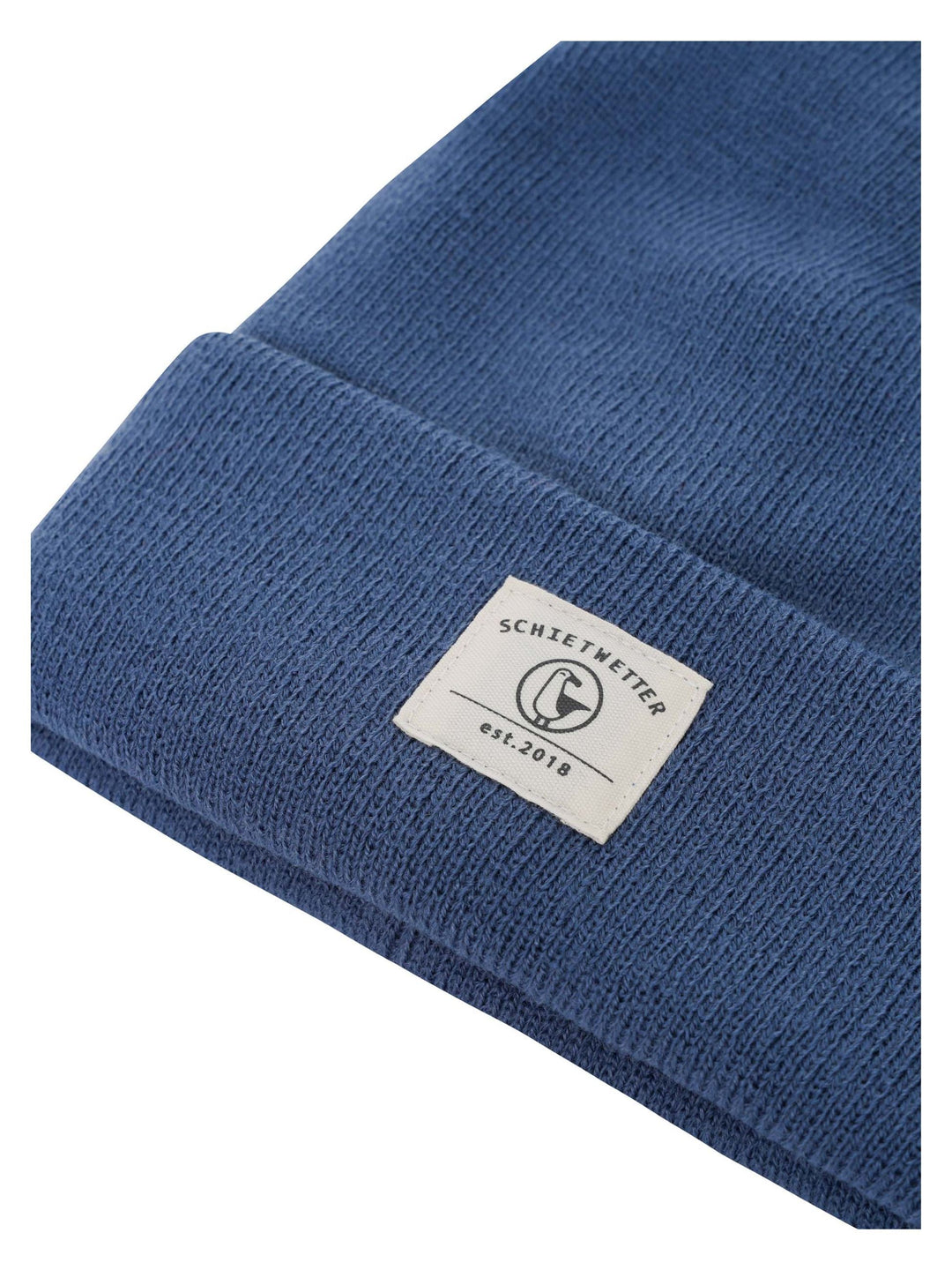#farbe_rauchblau