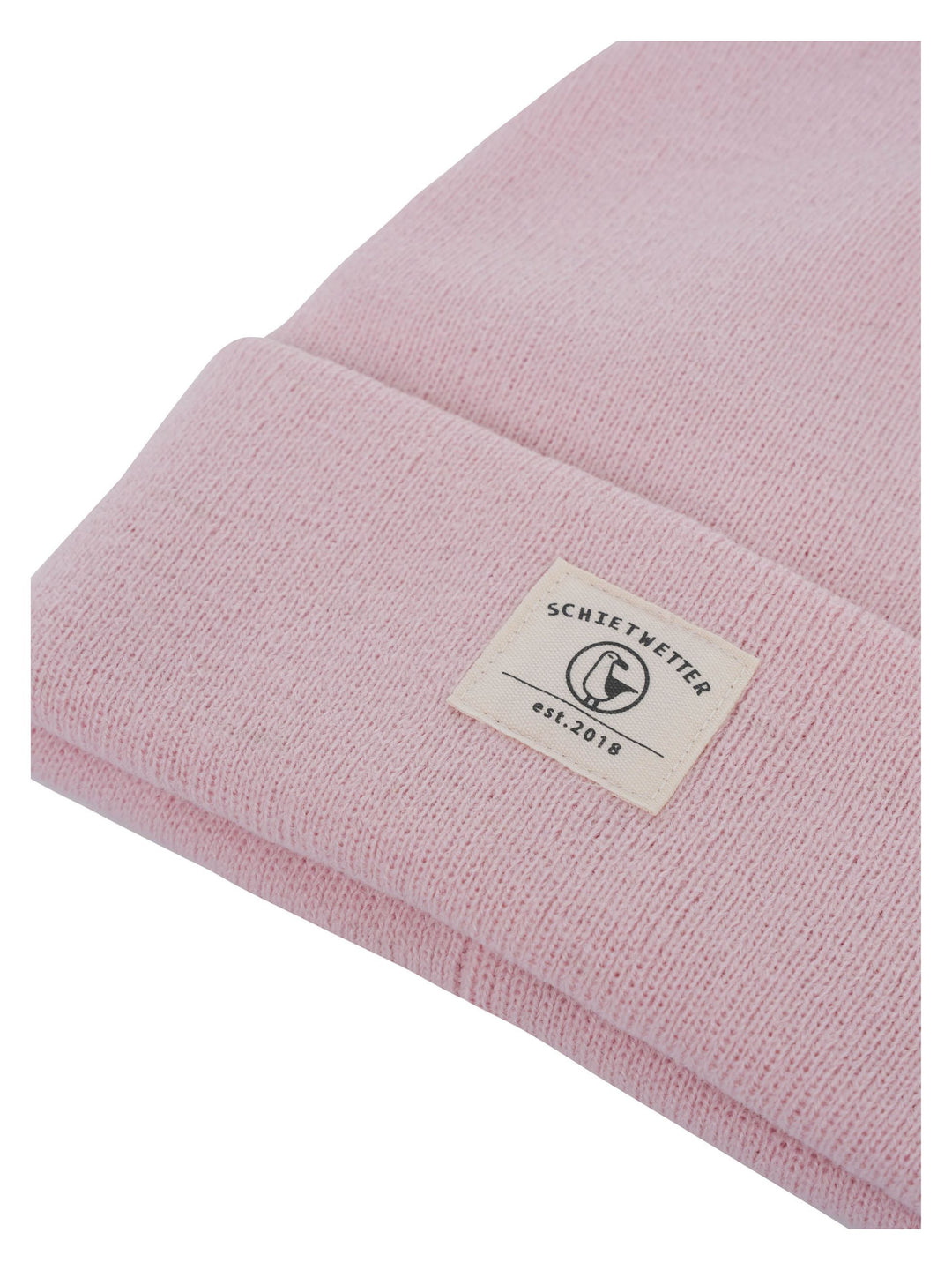 #farbe_rose