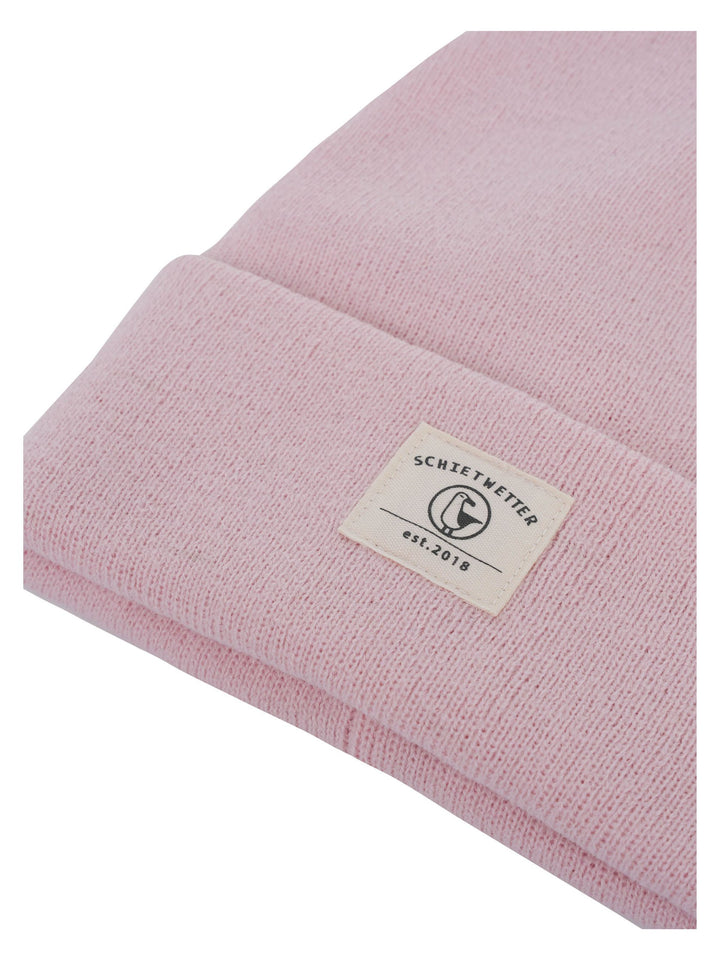 #farbe_rose