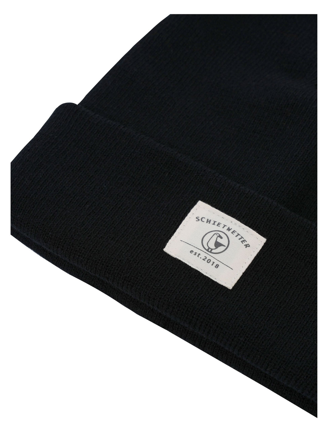 #farbe_schwarz