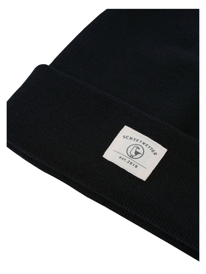 #farbe_schwarz
