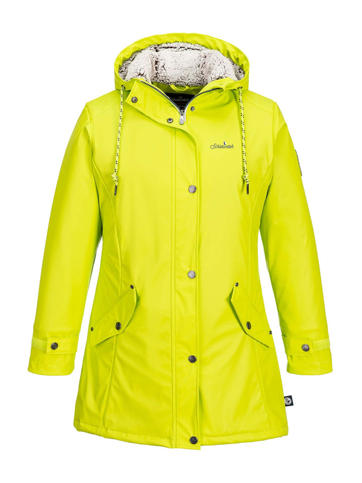 #farbe_lime