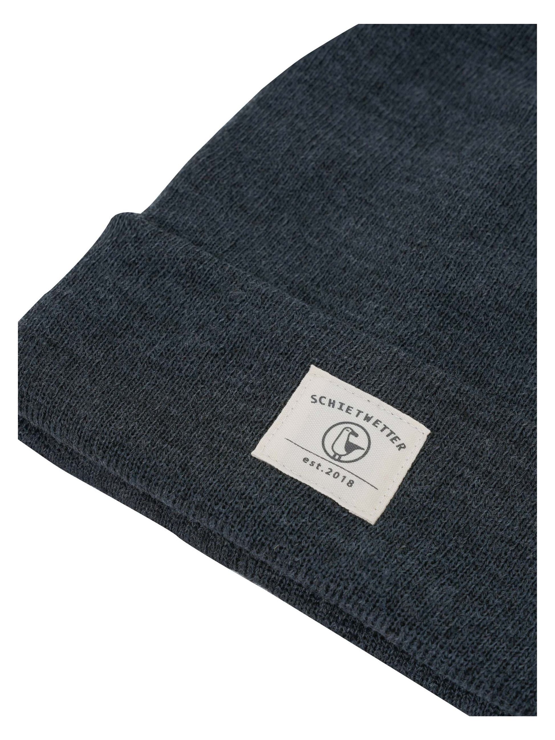 #farbe_anthra-melange