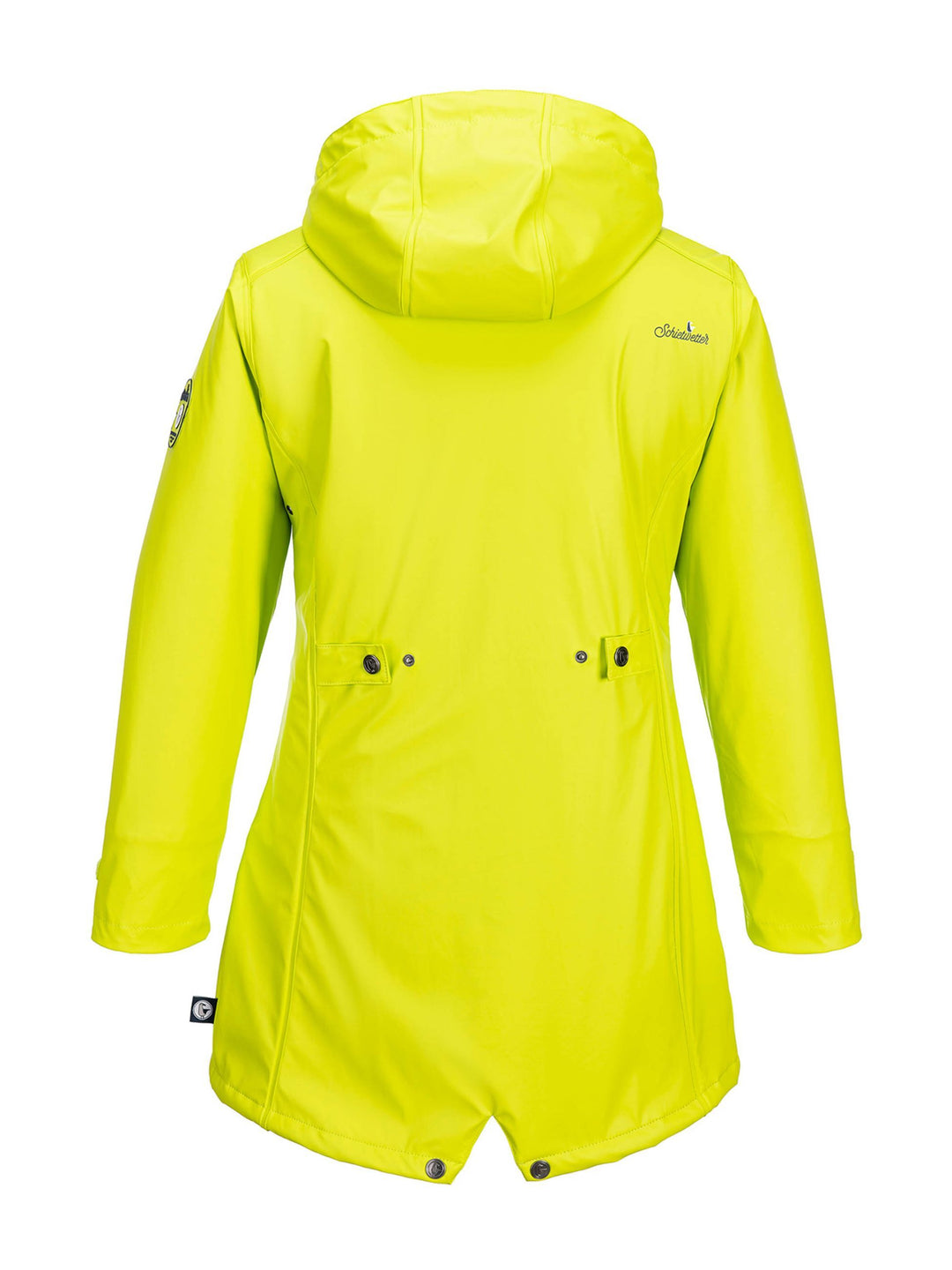 #farbe_lime