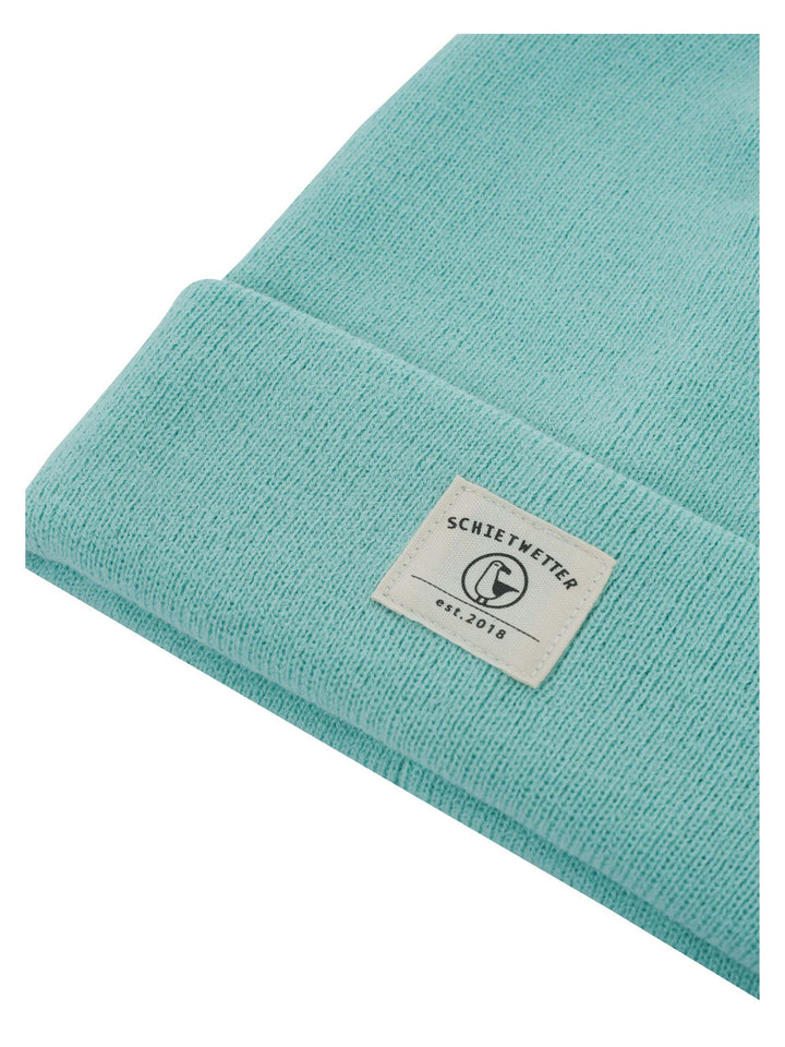 #farbe_mint