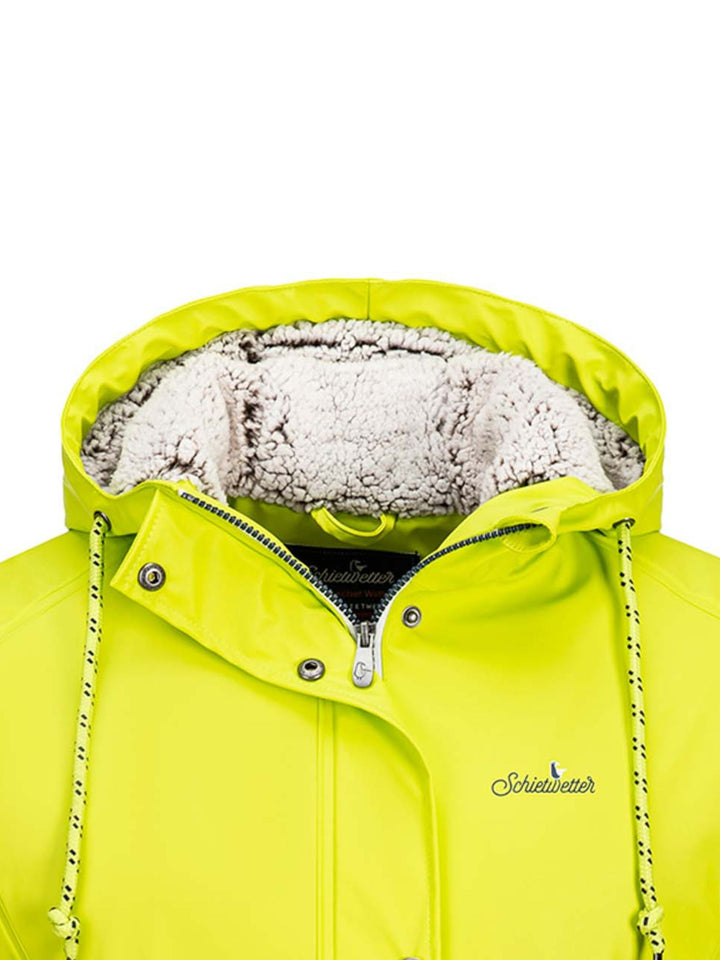 #farbe_lime