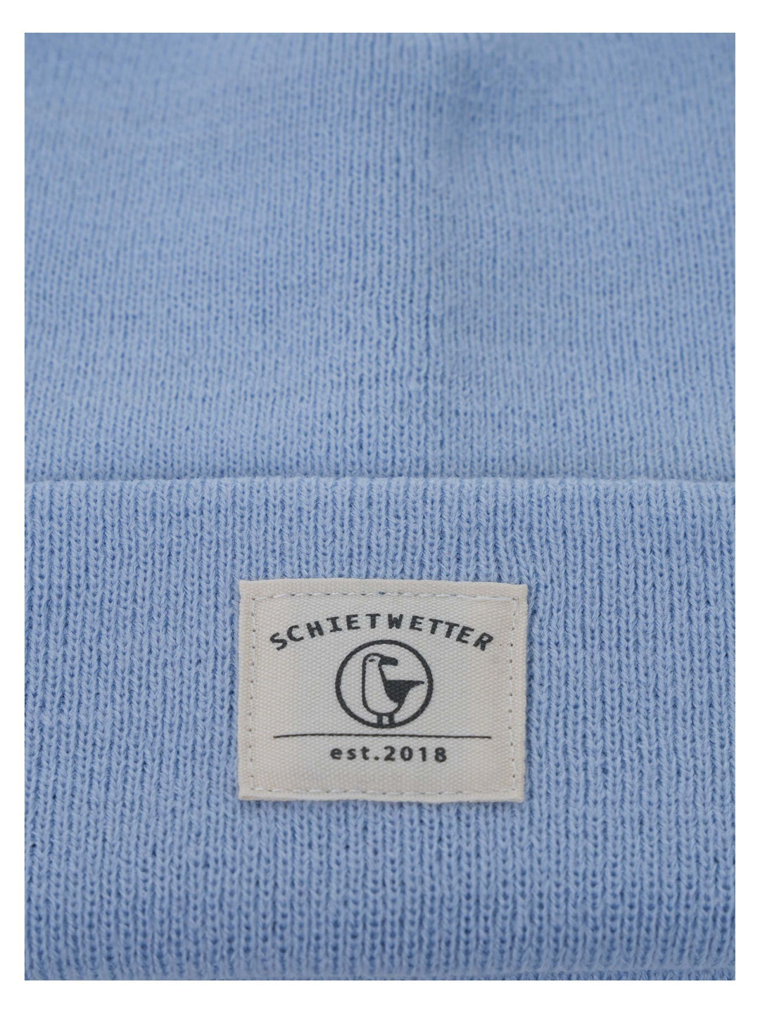 #farbe_hellblau