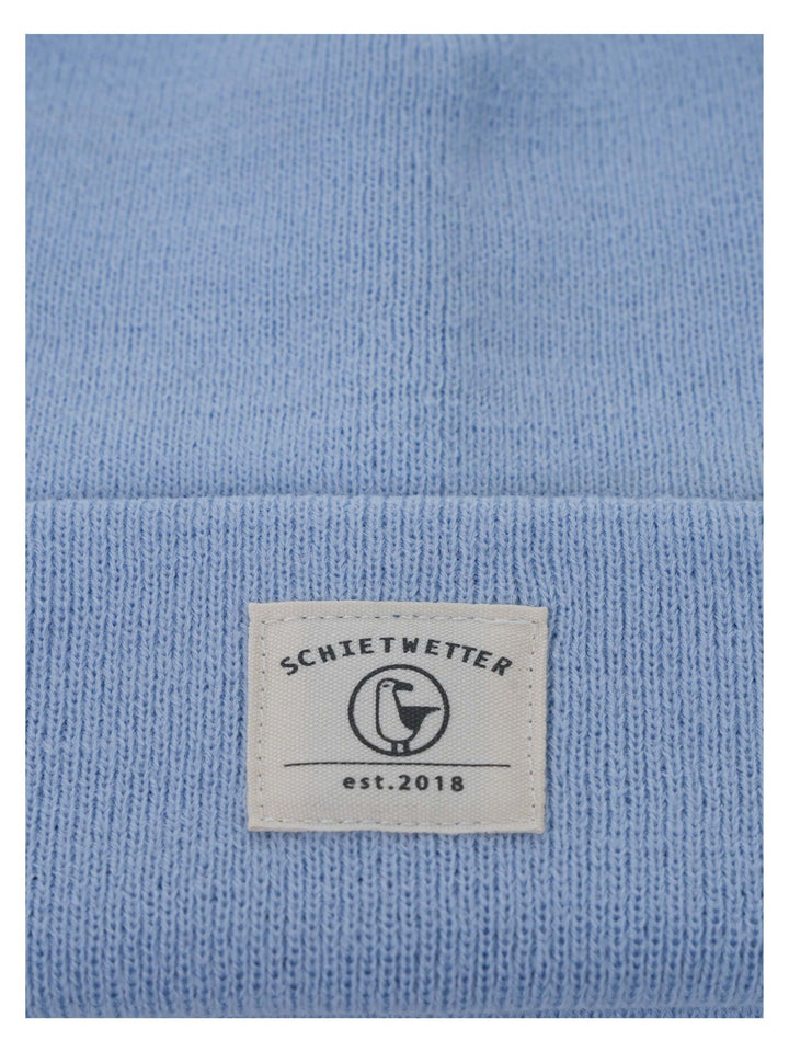 #farbe_hellblau