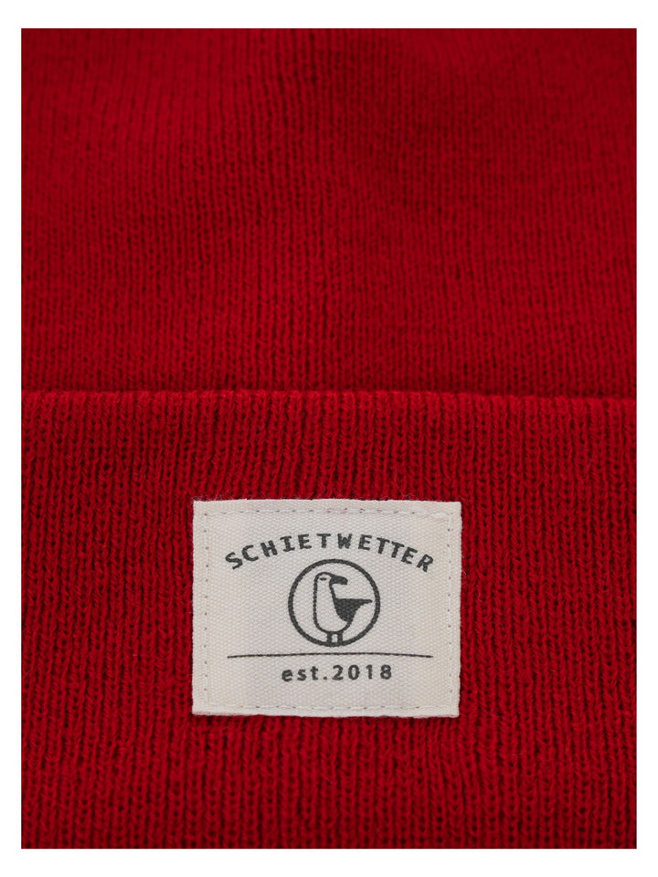 #farbe_rot
