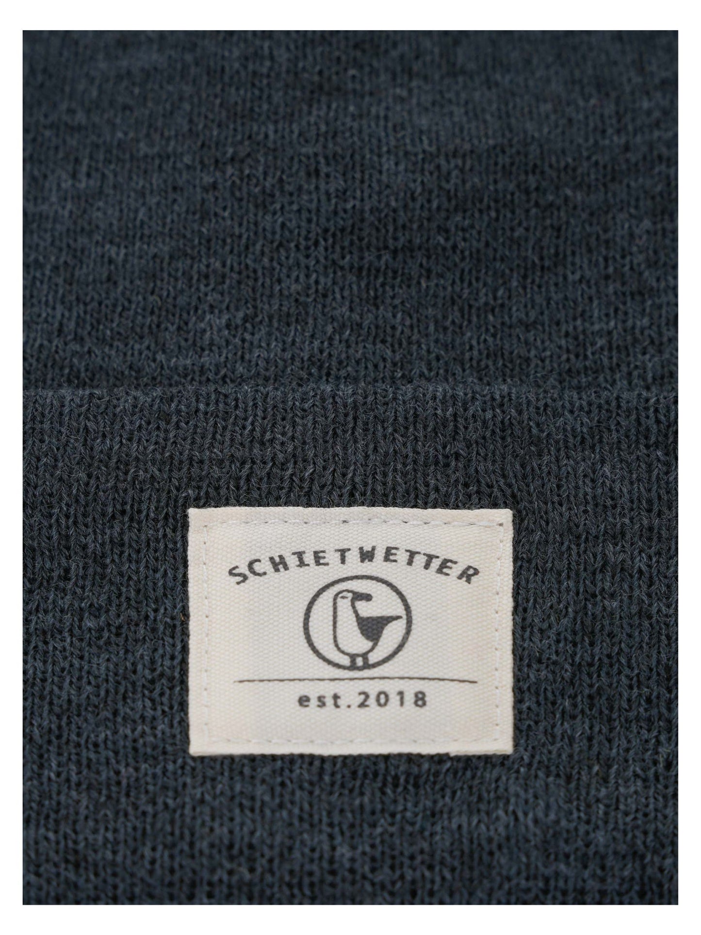 #farbe_anthra-melange