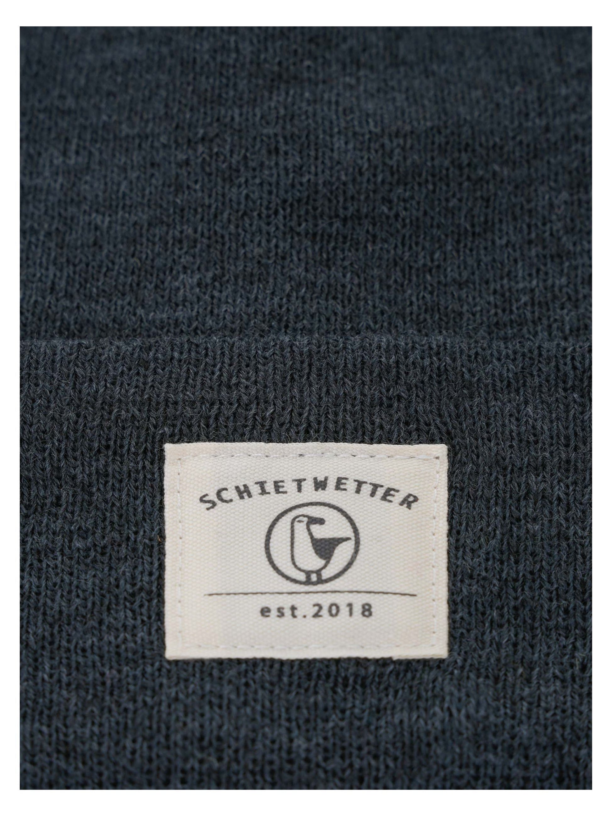 #farbe_anthra-melange