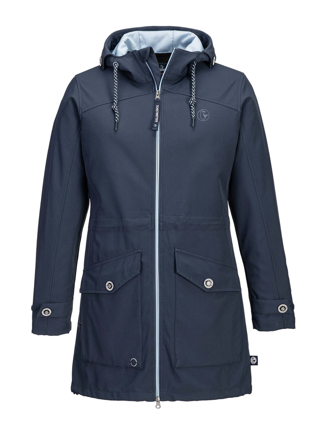 #farbe_bluenights-melange